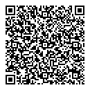 QR код "Общежитие"
