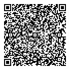 QR код "Общежитие"