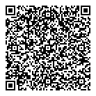 QR код "Общежитие"