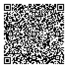 QR код "Общежитие"