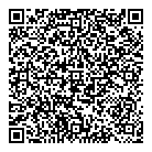 QR код "Общежитие"