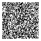 QR код "Общежитие"