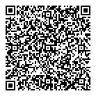 QR код "Общежитие"