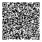 QR код "Общежитие"