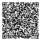 QR код "Общежитие"