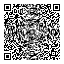 QR код "Общежитие"