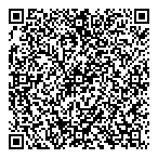 QR код "Общежитие"