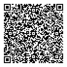 QR код "Золотые ручки"