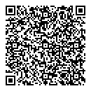 QR код "Общежитие"