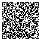 QR код "Общежитие"
