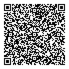 QR код "Общежитие"