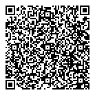QR код "Общежитие"