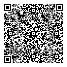 QR код "Общежитие"