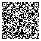 QR код "Общежитие"