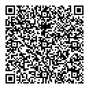 QR код "Общежитие"