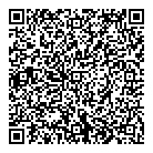 QR код "Общежитие"