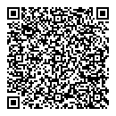 QR код "Общежитие"