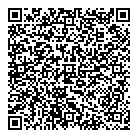 QR код "Общежитие"