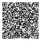 QR код "Общежитие"