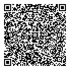 QR код "Общежитие"