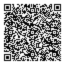 QR код "Общежитие"