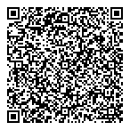 QR код "Общежитие"