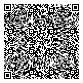 QR код "Мастерская по ремонту одежды и обуви"