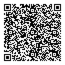 QR код "Общежитие"