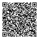 QR код "Общежитие"