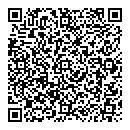 QR код "Общежитие"