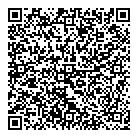QR код "Общежитие"