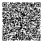 QR код "Общежитие"