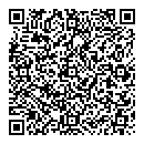 QR код "Общежитие"