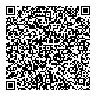 QR код "Общежитие"