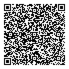 QR код "Общежитие"