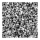 QR код "Общежитие"