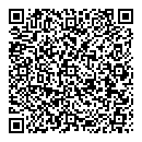 QR код "Общежитие"