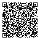 QR код "Общежитие"