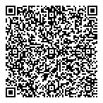 QR код "Рубин Юсма"