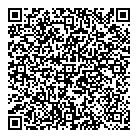 QR код "Общежитие"