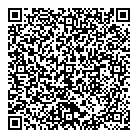 QR код "Общежитие"