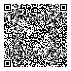 QR код "Общежитие"