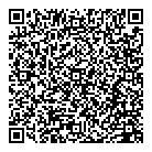 QR код "Общежитие"