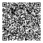 QR код "Общежитие"