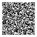 QR код "Общежитие"