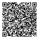 QR код "Общежитие"
