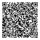 QR код "Черёмушки"