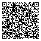 QR код "Riehta"