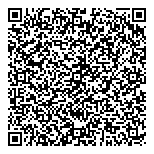QR код "GLASSFACTORY DESIGN"