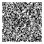 QR код "Отрада-Сервис"